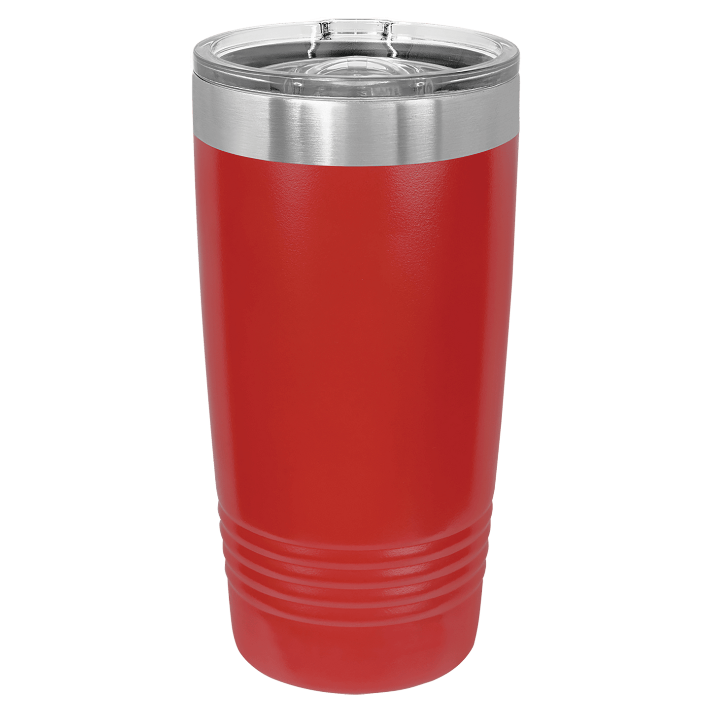 Custom Laser Engraved Cups Clearance