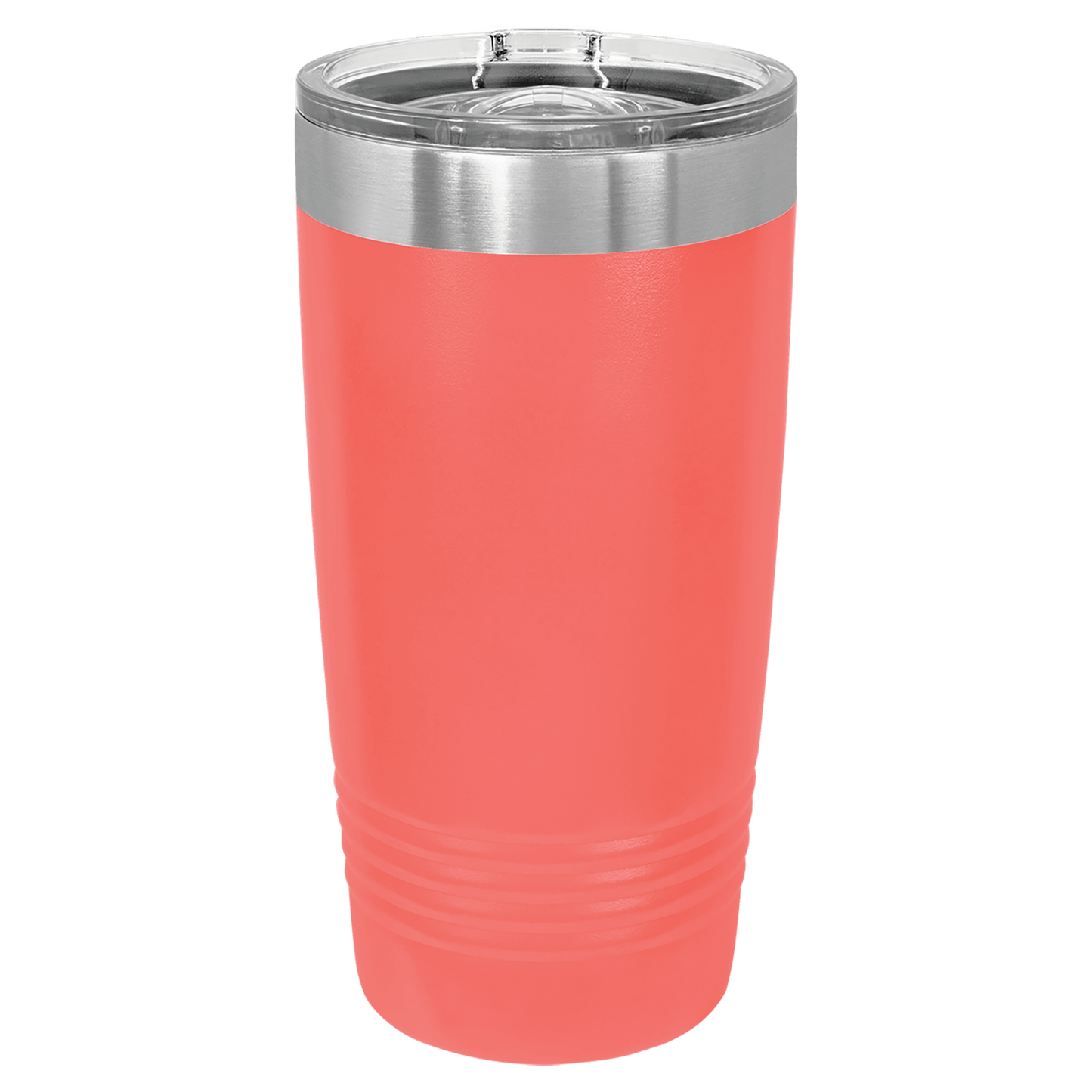 Custom Laser Engraved Cups Clearance