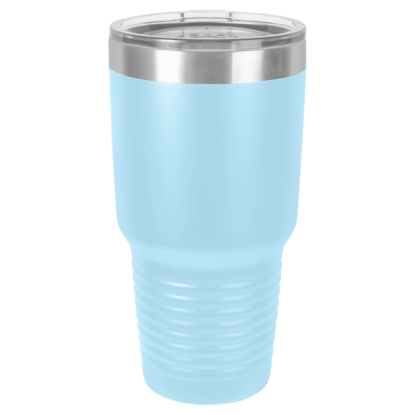 Custom Laser Engraved Cups Clearance