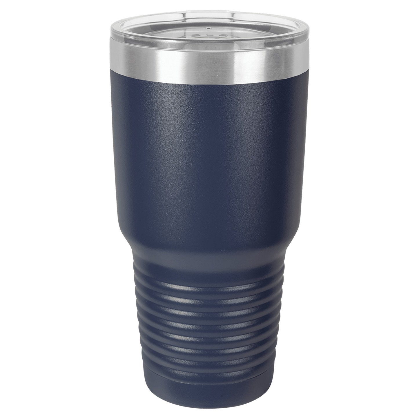 Custom Laser Engraved Cups Clearance