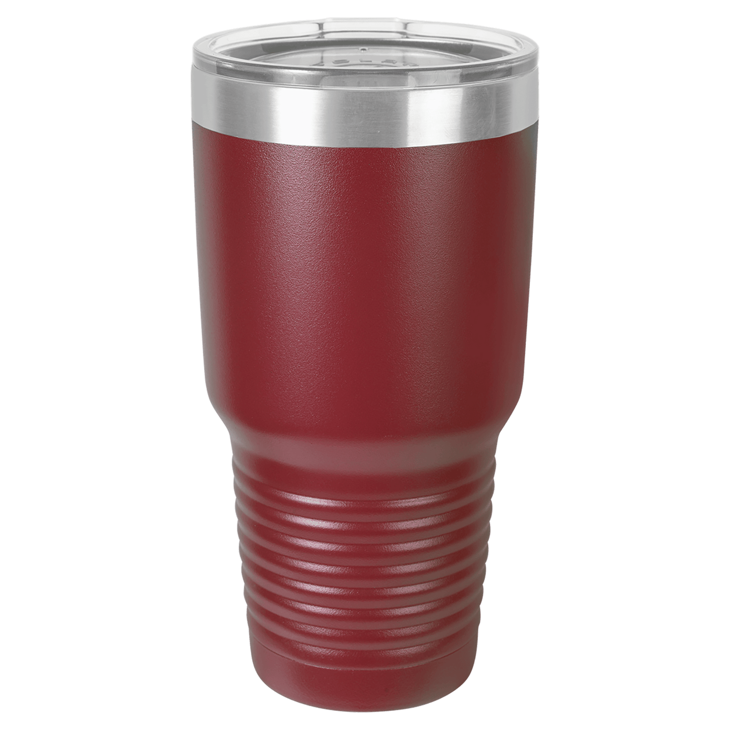 Custom Laser Engraved Cups Clearance