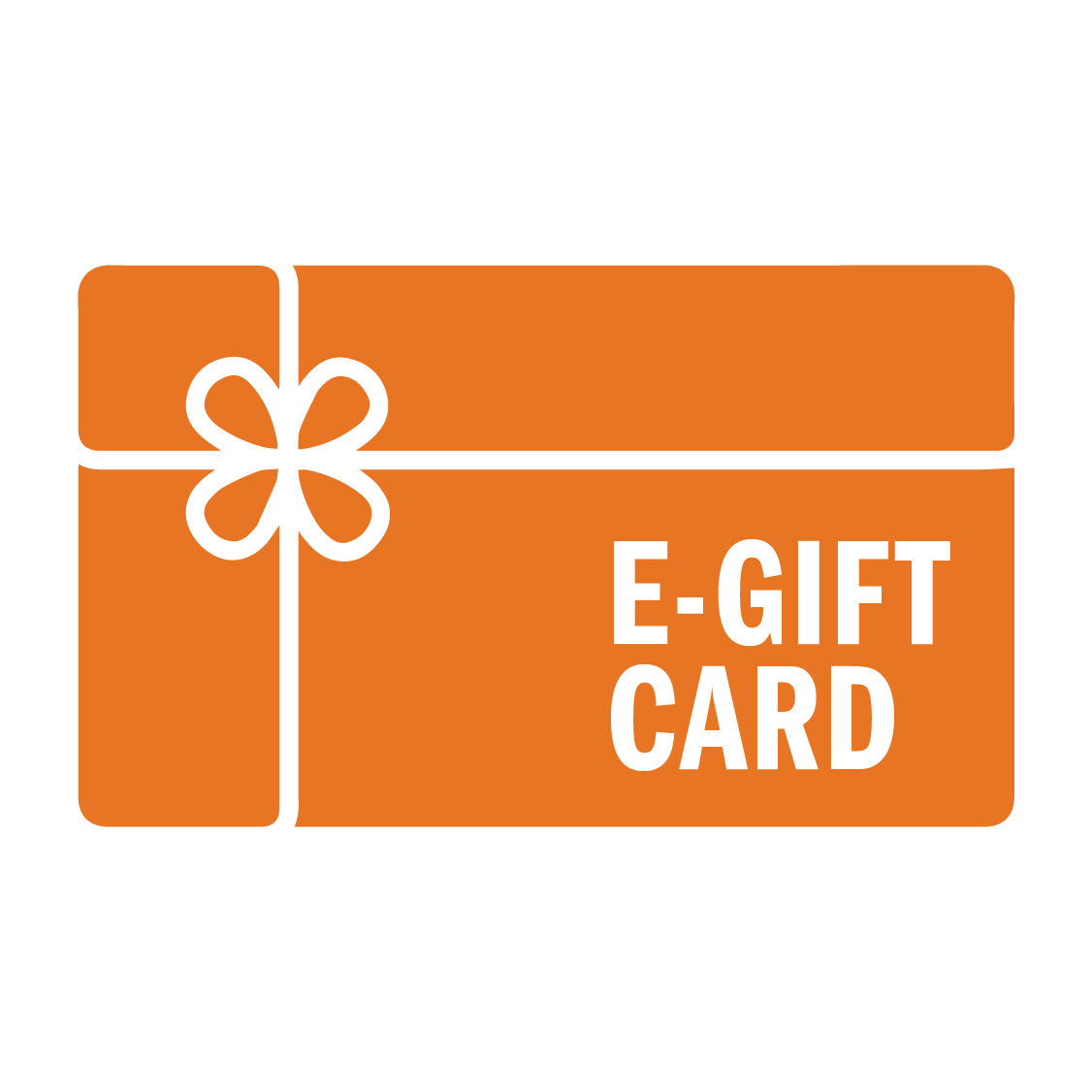 Amazon.com Gift Card Scams